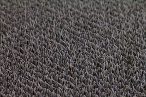 20 GREY