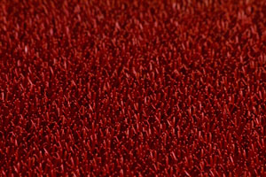 70 RED